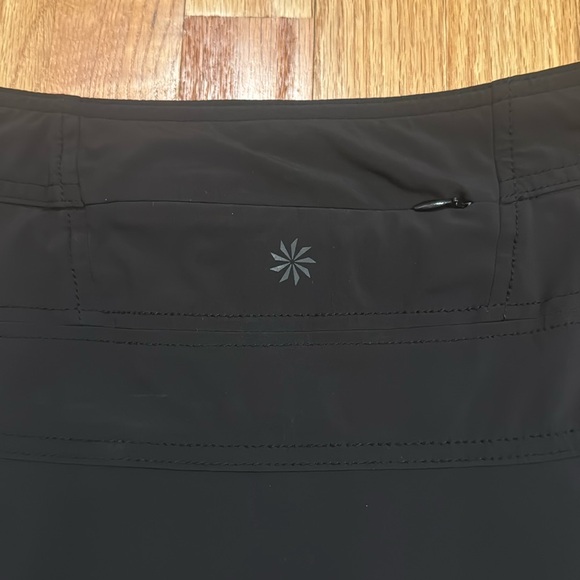 Athleta Skort - Picture 6 of 7